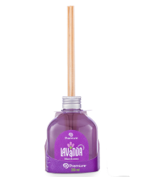 Imagem do produto Difusor de Aromas 350ML - Lavanda